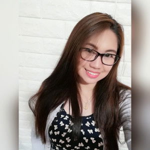 Bleir Lopez profile icon