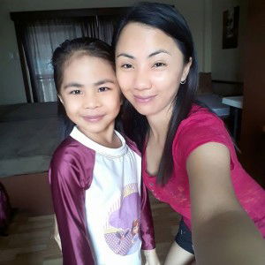 Jervy Bonso Ricablanca profile icon