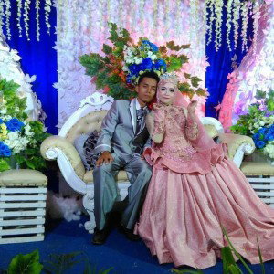 Fitri_Misbah profile icon
