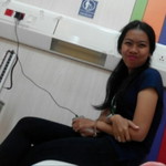 novii riiska profile icon