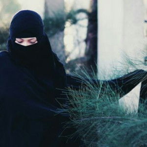 Dedek Hayati profile icon