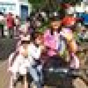 แบมบริ๊ง แก้วสายทอง profile icon