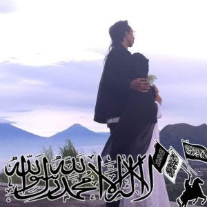 Ummu Comel profile icon