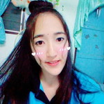 Neeneemon Hongsirirungrueang profile icon