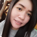 ฟ้าสาง ก็ส่างเมา profile icon