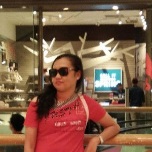 Zenith Seton profile icon