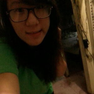 Isabella Joy Agustin profile icon