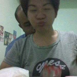 Belle DL profile icon