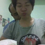 Belle DL profile icon