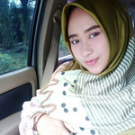 Juwitha Kusuma Wardhani profile icon