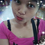 Kaiser Areum profile icon