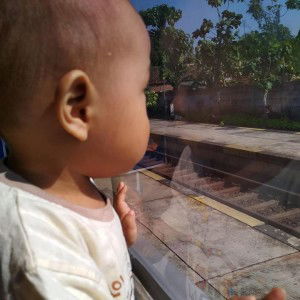 Aniek Nurfitriani profile icon