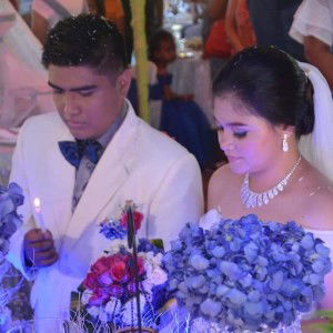 DesiRee Quetives Laguinlin profile icon