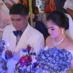 DesiRee Quetives Laguinlin profile icon