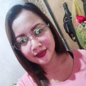 Jybell Martin profile icon