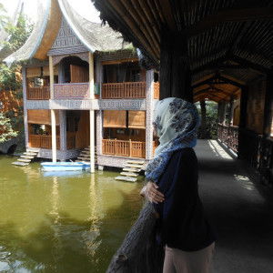 putri rima profile icon