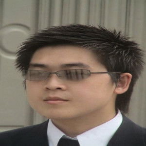 Surasit Asavathaweechoke profile icon