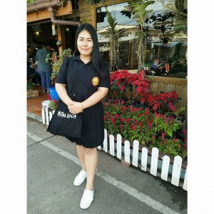 Ms'supaphon Puangmali profile icon