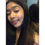 Warunee Maneerat profile icon