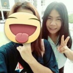 ฉัตรมณี หนูยนต์ profile icon