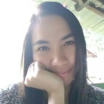 Aby Belen profile icon