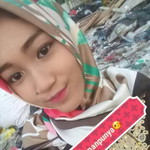 siti profile icon