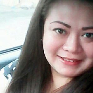 Chiska Canedo Puao profile icon