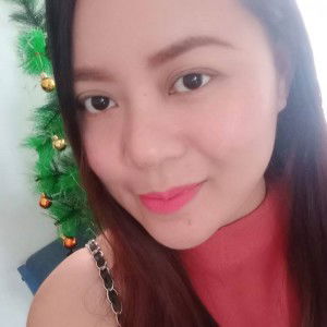 Queen JD profile icon