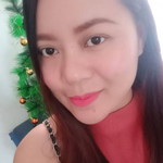 Queen JD profile icon