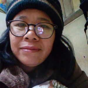 ฉวี สิมมาคำ profile icon