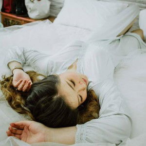 Wenalyn Coronado Suazo profile icon