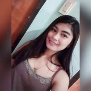 Joyce Dacanay profile icon