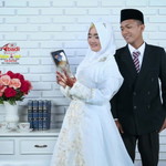 Elmi Ajiami Kinasih profile icon