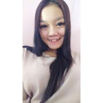 Peny Anggraini profile icon