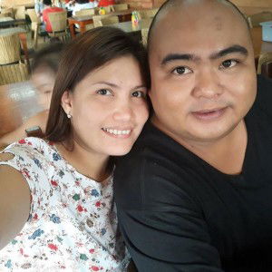 Matilyn Taguibao Claravall profile icon