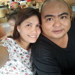 Matilyn Taguibao Claravall profile icon