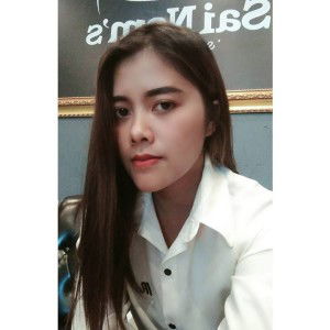 K'kig Kingkaew profile icon