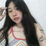 Beam Sunantha profile icon