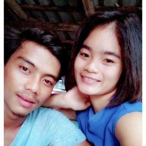 จ๊อบ เด็ก'อ่าง'น้ำ profile icon