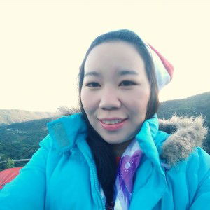 Patcharee Sancampae profile icon