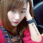 Freedom Fern profile icon