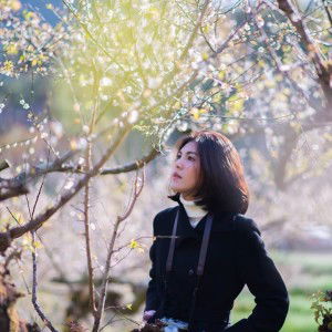 Chadanit PN profile icon