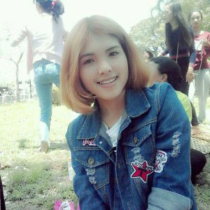 Meena Nambunsee profile icon