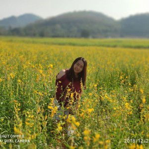 Hmeaw Siri profile icon