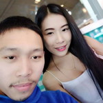 สันดอย ตระกร้อ profile icon