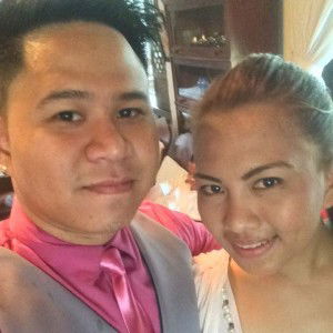 Luva Pascual Saldivar profile icon