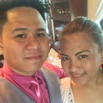 Luva Pascual Saldivar profile icon