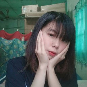 Chadaporn Duangdet profile icon