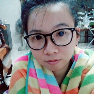 Munat Putchkhum profile icon