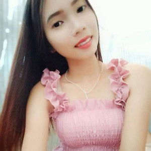 ชลธิชา สมสวัสดิ์ profile icon